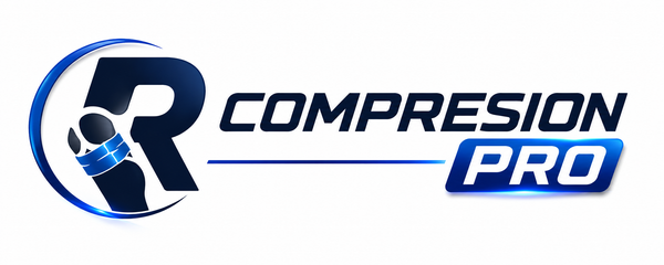 Compresión Pro