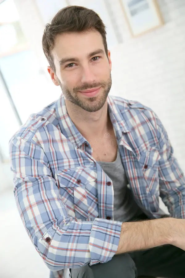 <em>Alex M. </em>